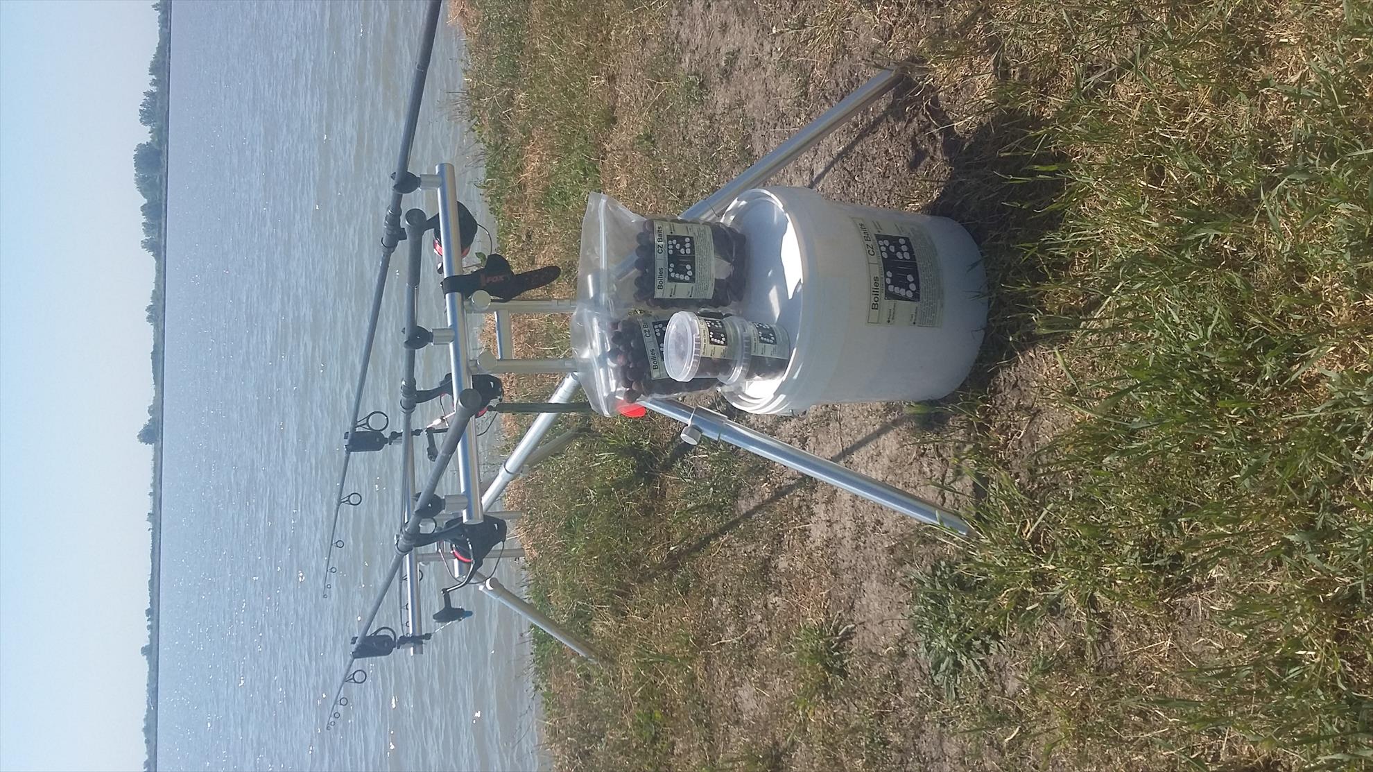 Pasiune - 20180508120152.jpg